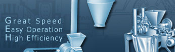 Great Speed Easy Operation High Efficiency