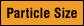 Particle Size