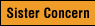 Sister Concern